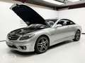 Mercedes-Benz CL 63 AMG - ONLINE AUCTION Grau - thumbnail 37