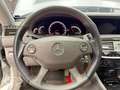 Mercedes-Benz CL 63 AMG - ONLINE AUCTION Grau - thumbnail 31