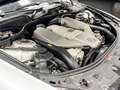 Mercedes-Benz CL 63 AMG - ONLINE AUCTION Grau - thumbnail 41