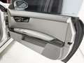 Mercedes-Benz CL 63 AMG - ONLINE AUCTION Grau - thumbnail 25