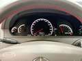 Mercedes-Benz CL 63 AMG - ONLINE AUCTION Grau - thumbnail 32