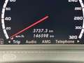 Mercedes-Benz CL 63 AMG - ONLINE AUCTION Grau - thumbnail 30