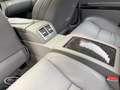 Mercedes-Benz CL 63 AMG - ONLINE AUCTION Grau - thumbnail 24