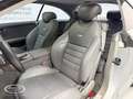 Mercedes-Benz CL 63 AMG - ONLINE AUCTION Grau - thumbnail 21