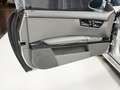 Mercedes-Benz CL 63 AMG - ONLINE AUCTION Grau - thumbnail 18