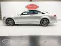 Mercedes-Benz CL 63 AMG - ONLINE AUCTION Grau - thumbnail 7