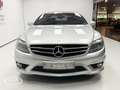 Mercedes-Benz CL 63 AMG - ONLINE AUCTION Grau - thumbnail 2