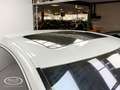 Mercedes-Benz CL 63 AMG - ONLINE AUCTION Grau - thumbnail 12