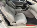 Mercedes-Benz CL 63 AMG - ONLINE AUCTION Grau - thumbnail 27