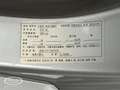 Mercedes-Benz CL 63 AMG - ONLINE AUCTION Grau - thumbnail 44