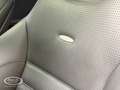 Mercedes-Benz CL 63 AMG - ONLINE AUCTION Grau - thumbnail 22