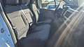 Fiat Talento 2.0 Ecojet 120CV PC-TN Furgone 12q N°GG117 Blanc - thumbnail 9