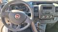 Fiat Talento 2.0 Ecojet 120CV PC-TN Furgone 12q N°GG117 Blanc - thumbnail 7
