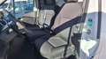 Fiat Talento 2.0 Ecojet 120CV PC-TN Furgone 12q N°GG117 Blanc - thumbnail 14