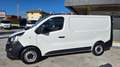Fiat Talento 2.0 Ecojet 120CV PC-TN Furgone 12q N°GG117 Blanc - thumbnail 15