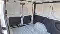 Fiat Talento 2.0 Ecojet 120CV PC-TN Furgone 12q N°GG117 Blanc - thumbnail 3