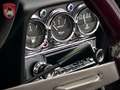 Alfa Romeo Spider Spider 1.6 Fastback * top gewartet Czerwony - thumbnail 40