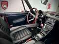Alfa Romeo Spider Spider 1.6 Fastback * top gewartet Kırmızı - thumbnail 37