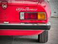 Alfa Romeo Spider Spider 1.6 Fastback * top gewartet Rot - thumbnail 34