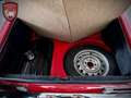 Alfa Romeo Spider Spider 1.6 Fastback * top gewartet Červená - thumbnail 17