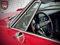 Alfa Romeo Spider Spider 1.6 Fastback * top gewartet Piros - thumbnail 28