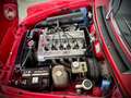 Alfa Romeo Spider Spider 1.6 Fastback * top gewartet Roşu - thumbnail 12