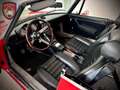 Alfa Romeo Spider Spider 1.6 Fastback * top gewartet Rojo - thumbnail 20