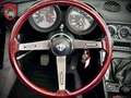 Alfa Romeo Spider Spider 1.6 Fastback * top gewartet Czerwony - thumbnail 39