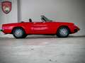 Alfa Romeo Spider Spider 1.6 Fastback * top gewartet Rouge - thumbnail 8