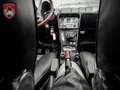 Alfa Romeo Spider Spider 1.6 Fastback * top gewartet Roşu - thumbnail 36
