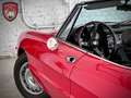 Alfa Romeo Spider Spider 1.6 Fastback * top gewartet Roşu - thumbnail 32