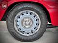Alfa Romeo Spider Spider 1.6 Fastback * top gewartet Червоний - thumbnail 33