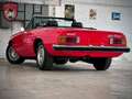 Alfa Romeo Spider Spider 1.6 Fastback * top gewartet Czerwony - thumbnail 7