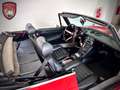 Alfa Romeo Spider Spider 1.6 Fastback * top gewartet Kırmızı - thumbnail 22