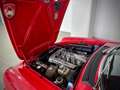 Alfa Romeo Spider Spider 1.6 Fastback * top gewartet Kırmızı - thumbnail 11