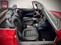Alfa Romeo Spider Spider 1.6 Fastback * top gewartet Rood - thumbnail 21