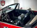 Alfa Romeo Spider Spider 1.6 Fastback * top gewartet Czerwony - thumbnail 18