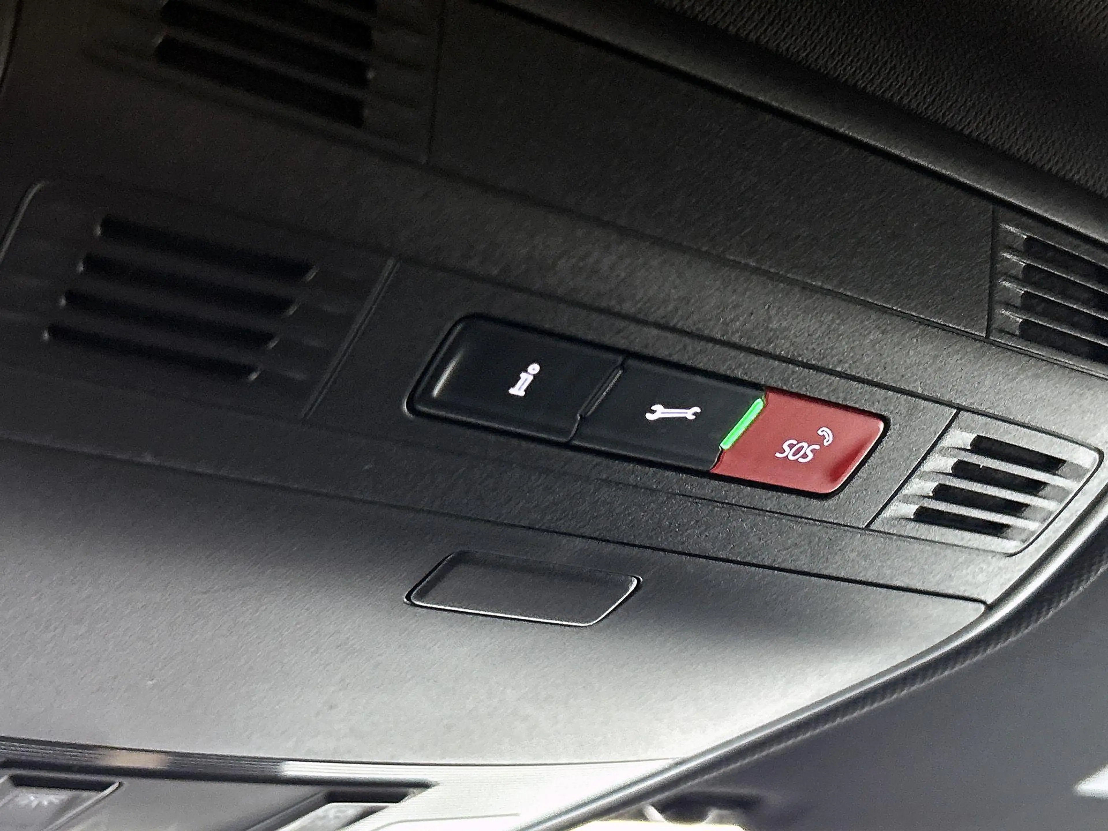 Volkswagen Polo GTI 2.0 TSI | 207 PK | Automaat | Apple Carplay / Andr — photo 15