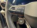 CUPRA Formentor 2.5 TSI VZ5 4Drive Schalensitze|Beats|ACC|20"|Matt Blau - thumbnail 13