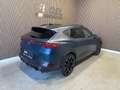 CUPRA Formentor 2.5 TSI VZ5 4Drive Schalensitze|Beats|ACC|20"|Matt Blau - thumbnail 4