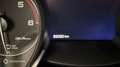 Alfa Romeo Stelvio 2.2 Diesel 190ch Sprint AT8 MY21 - thumbnail 9