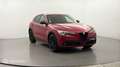 Alfa Romeo Stelvio 2.2 Diesel 190ch Sprint AT8 MY21 - thumbnail 3