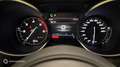 Alfa Romeo Stelvio 2.2 Diesel 190ch Sprint AT8 MY21 - thumbnail 10