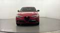 Alfa Romeo Stelvio 2.2 Diesel 190ch Sprint AT8 MY21 - thumbnail 2