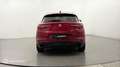 Alfa Romeo Stelvio 2.2 Diesel 190ch Sprint AT8 MY21 - thumbnail 6