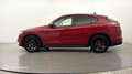 Alfa Romeo Stelvio 2.2 Diesel 190ch Sprint AT8 MY21 - thumbnail 7