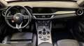 Alfa Romeo Stelvio 2.2 Diesel 190ch Sprint AT8 MY21 - thumbnail 11