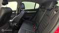 Alfa Romeo Stelvio 2.2 Diesel 190ch Sprint AT8 MY21 - thumbnail 13