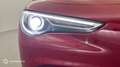 Alfa Romeo Stelvio 2.2 Diesel 190ch Sprint AT8 MY21 - thumbnail 17