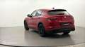 Alfa Romeo Stelvio 2.2 Diesel 190ch Sprint AT8 MY21 - thumbnail 8